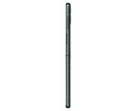 Samsung Galaxy Z Flip3 5G SM-F711 8/256 Zielony - 670688 - zdjęcie 6